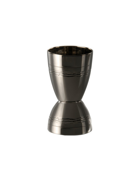 Misurino per cocktail Zanetto