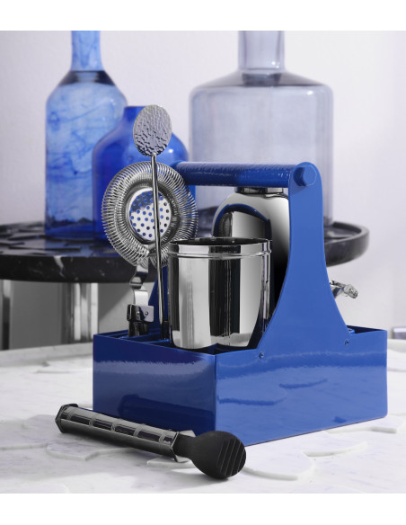 Cocktail Set Zanetto