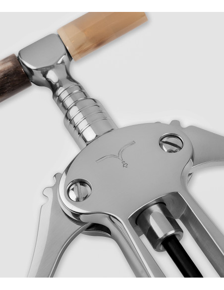 Cavatappi Larusmiani