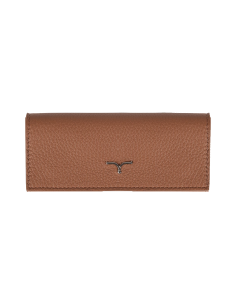 Portatabacco "C. Colombo" Larusmiani