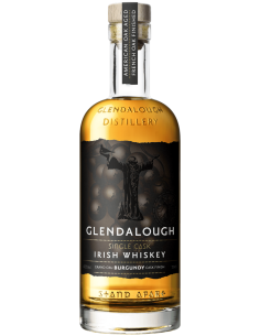 Glendalough Single Cask