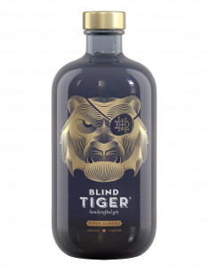 Blind Tiger Piper Cubeba
