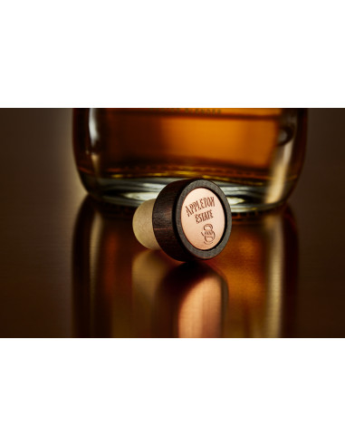 Appleton Estate 8 Years