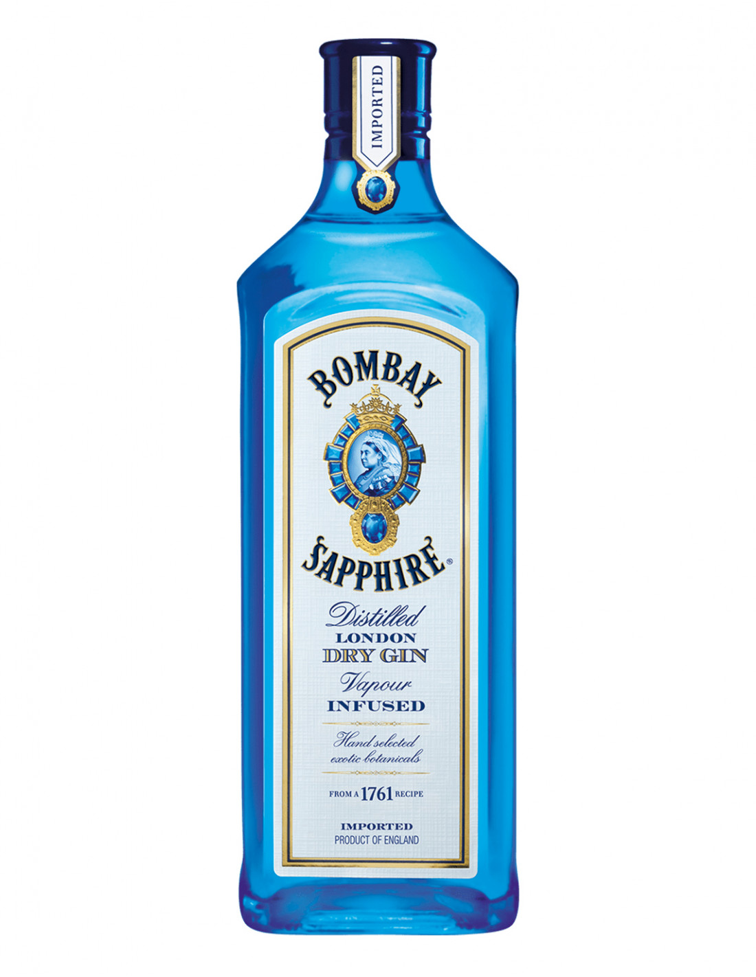 gin-bombay-sapphire-per-gin-tonic-mr-dee-still