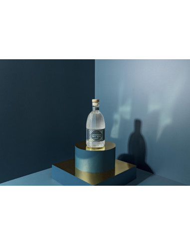 Cipriani London Dry Gin