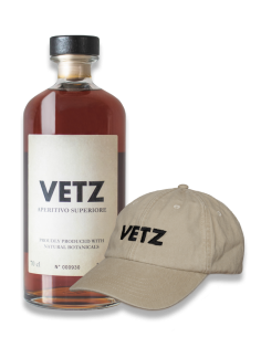 VETZ