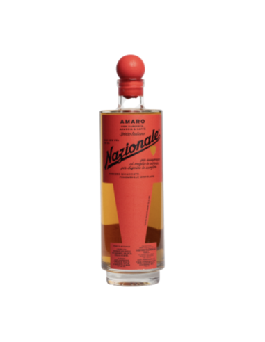 Amaro Nazionale