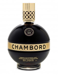 Chambord