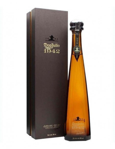 Don Julio 1942