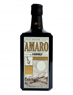 Amaro di Farmily