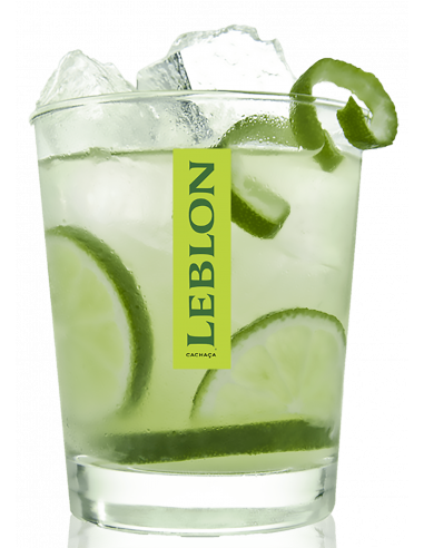 Leblon