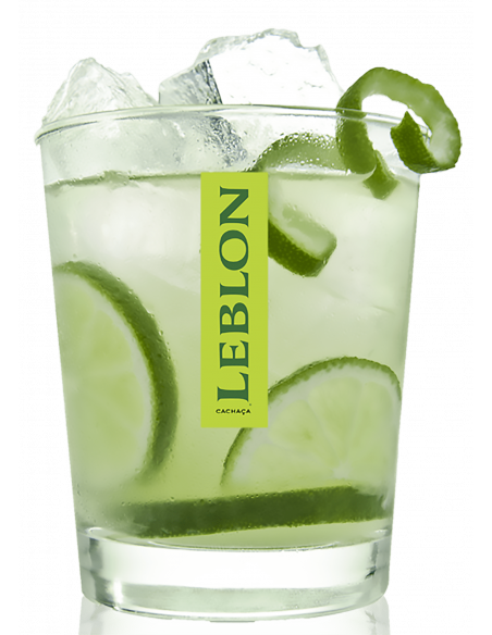 Leblon