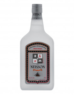 Neisson Blanc 52,5