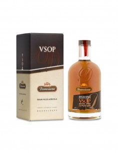 Damoiseau VSOP