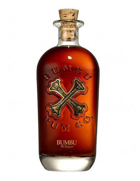 Bumbu Original 0,35 L