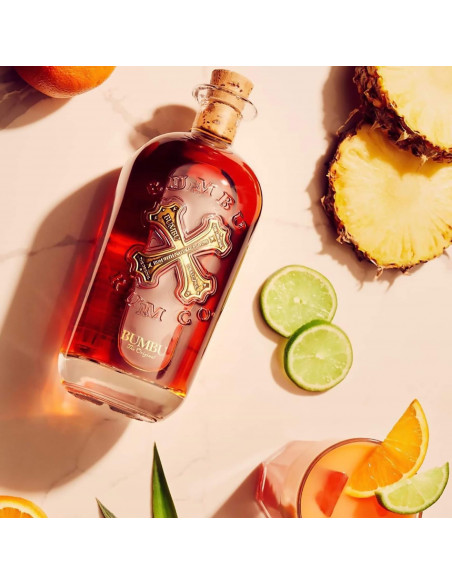 Bumbu Original 0,35 L