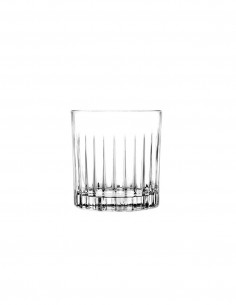 Bicchiere Timeless Dof x 6
